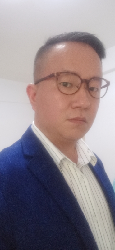 阿king的第二张照片--福州相亲服务中心