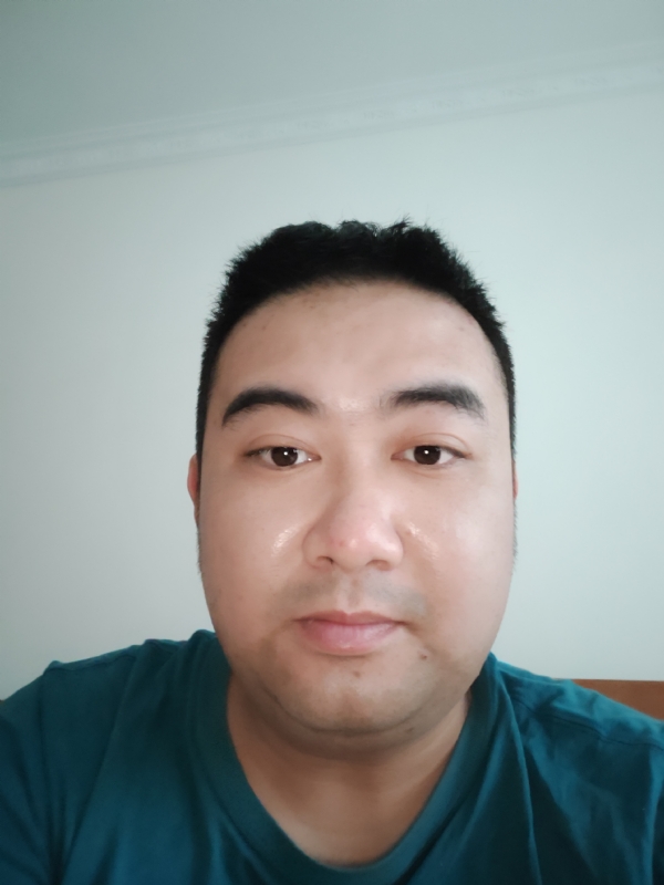 海之家的第一张照片--福州相亲服务中心