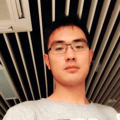 十里春风的第二张照片--福州相亲服务中心