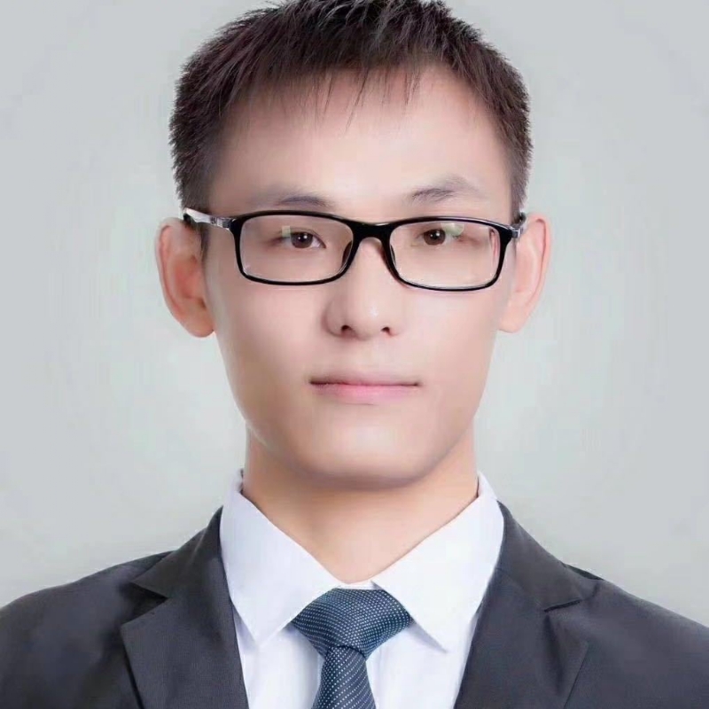 张沥元的第三张照片--福州相亲服务中心