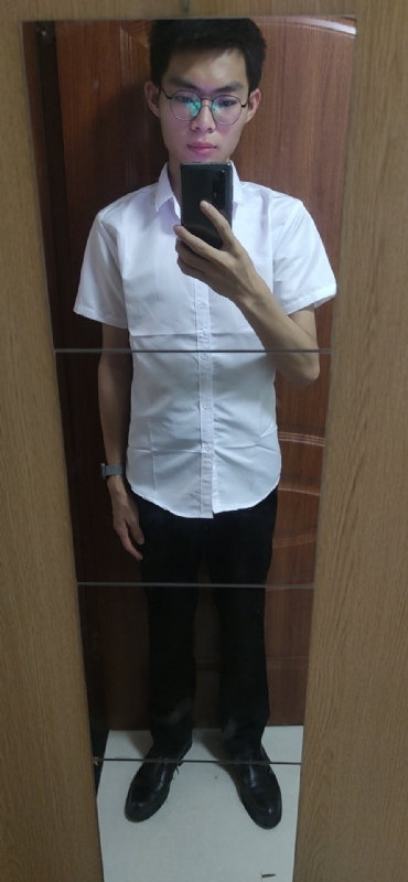 冰心雨蝶的第一张照片--福州相亲服务中心