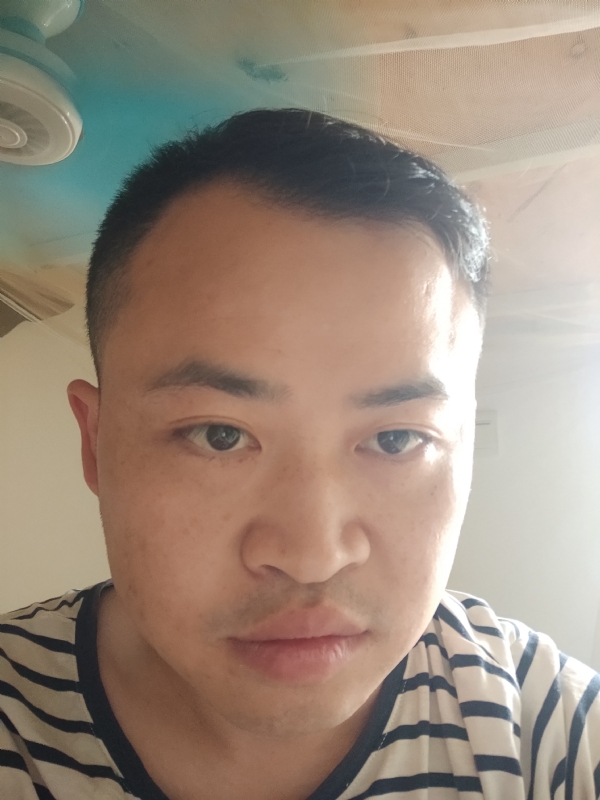 一切随缘的第一张照片--福州相亲服务中心