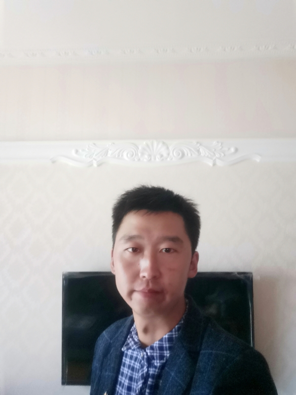 昨日的星辰的第二张照片--福州相亲服务中心