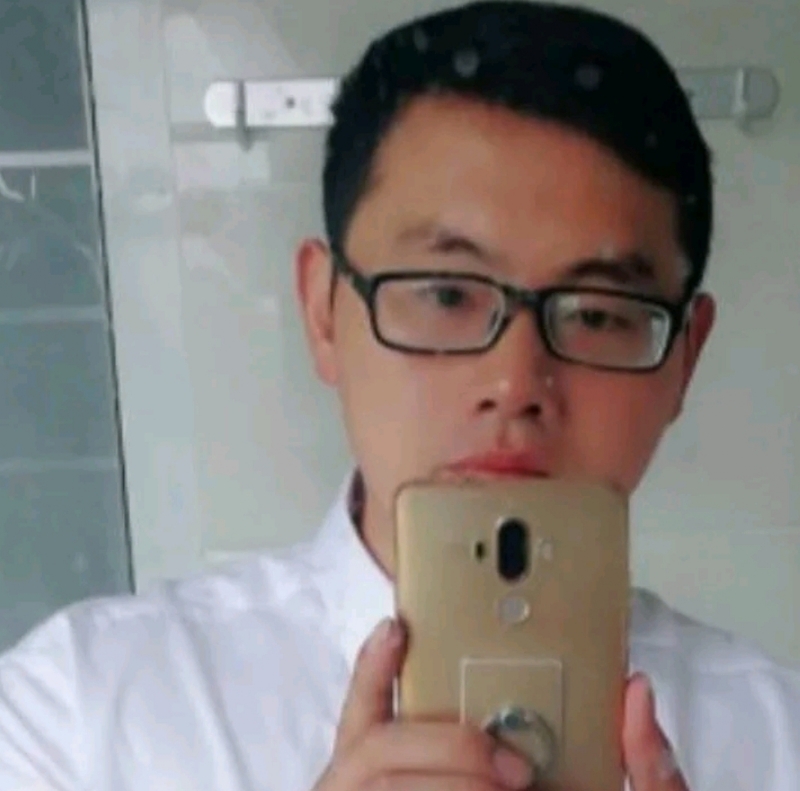 毛毛的第一张照片--福州相亲服务中心