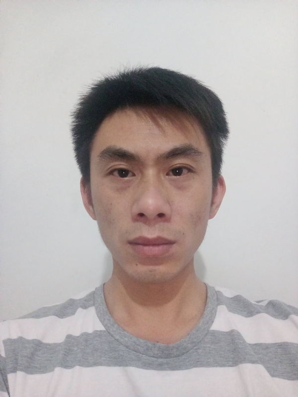 大龄男中年的第一张照片--福州相亲服务中心
