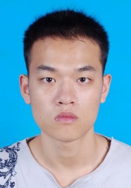 闪闪红星的第一张照片--福州相亲服务中心