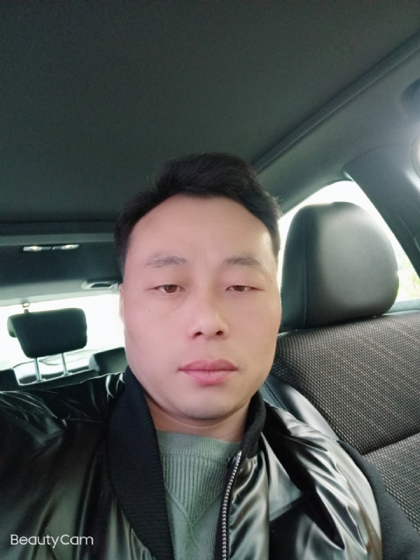 放飞的羊的第二张照片--福州相亲服务中心