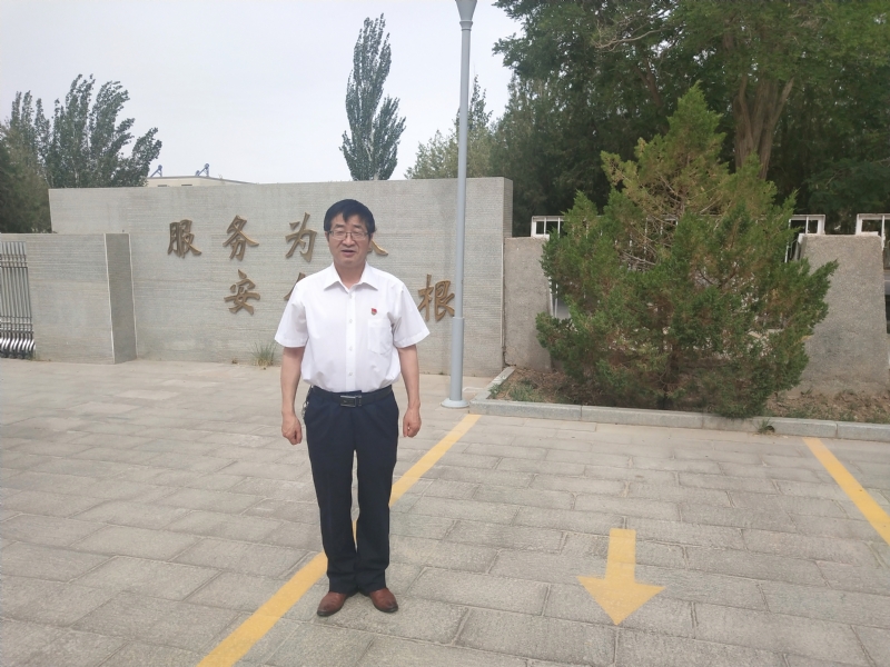 半世缘生的第一张照片--福州相亲服务中心