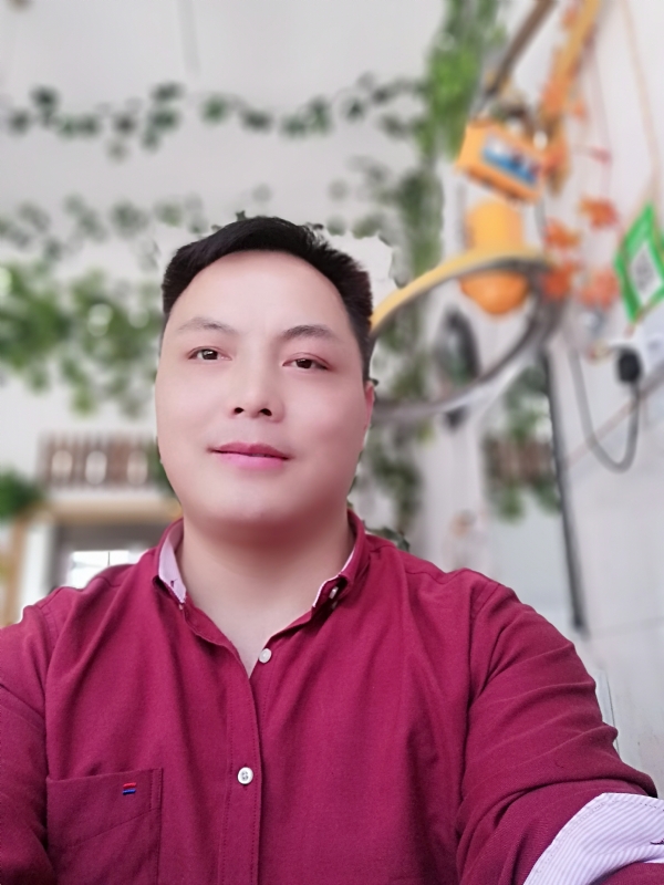 展梦飞翔XC的第一张照片--福州相亲服务中心