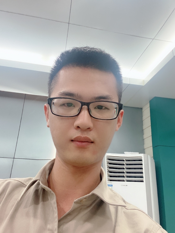 心劫.的第二张照片--福州相亲服务中心