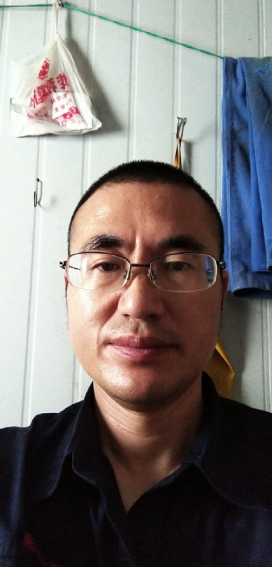 大海的第一张照片--福州相亲服务中心