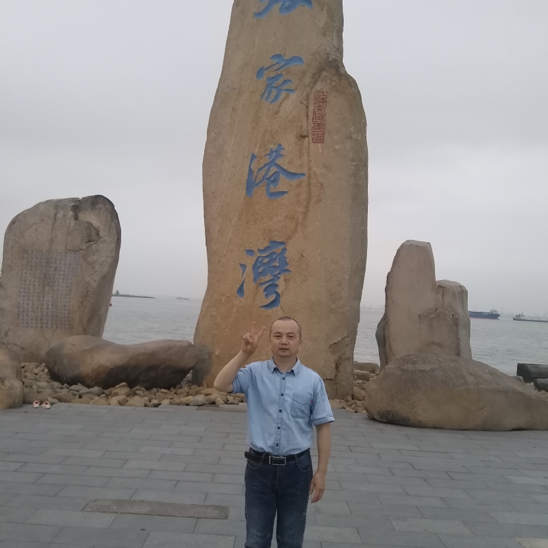 zjz的第一张照片--福州相亲服务中心