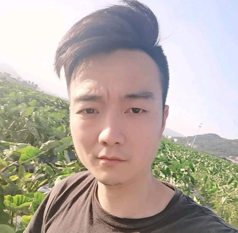 等待的第一张照片--福州相亲服务中心