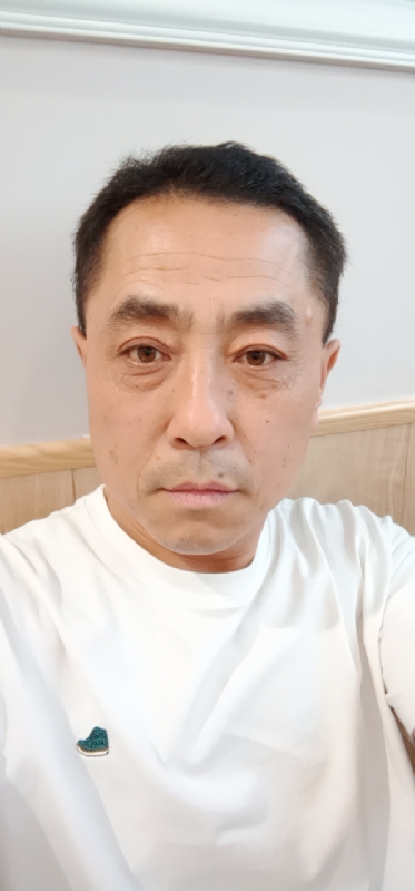 大漠孤烟的第一张照片--福州相亲服务中心