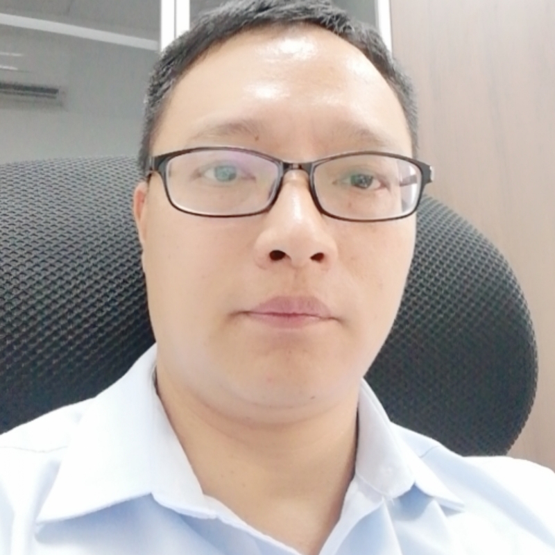 一个好人的第二张照片--福州相亲服务中心
