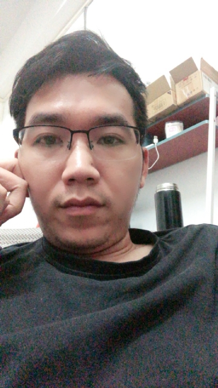 小林的第一张照片--福州相亲服务中心
