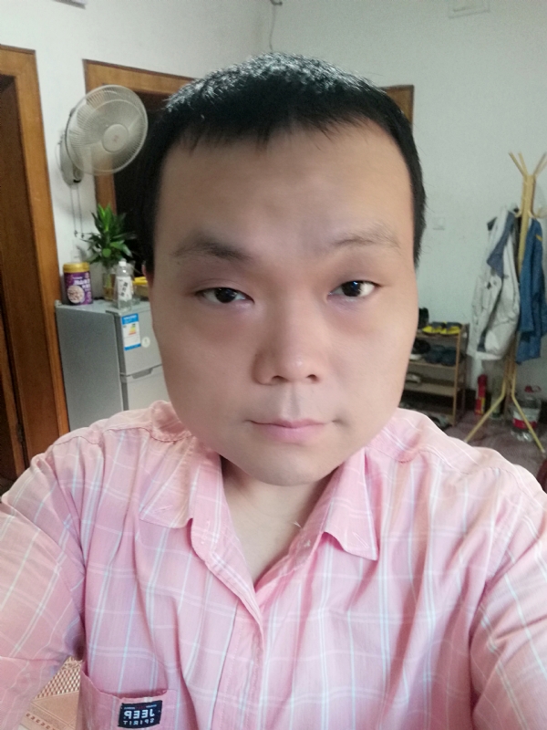 人人的第一张照片--福州相亲服务中心