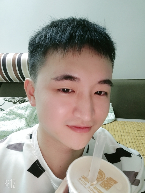 不止于心的第一张照片--福州相亲服务中心