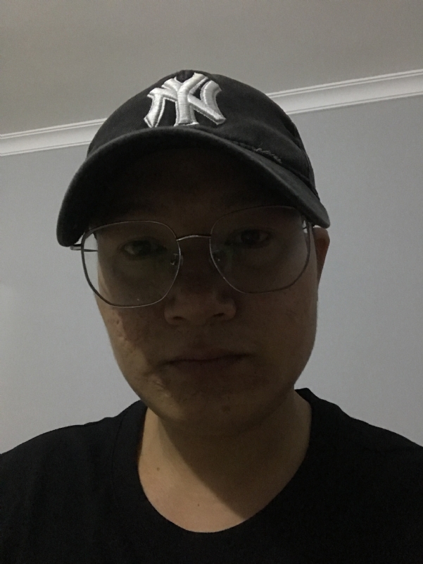 风花雪夜的第二张照片--福州相亲服务中心