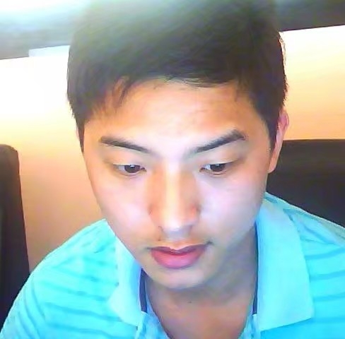 清风的第一张照片--福州相亲服务中心