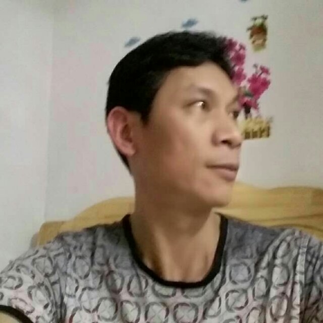 正能量的第一张照片--福州相亲服务中心