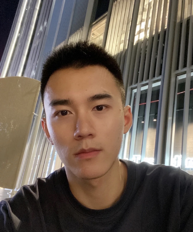 余生不将就的第一张照片--福州相亲服务中心