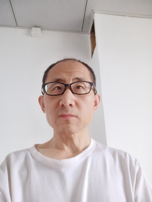 齐天大圣的第一张照片--福州相亲服务中心