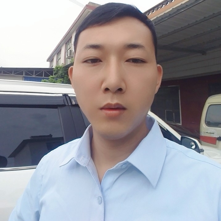 找个对象的第一张照片--福州相亲服务中心