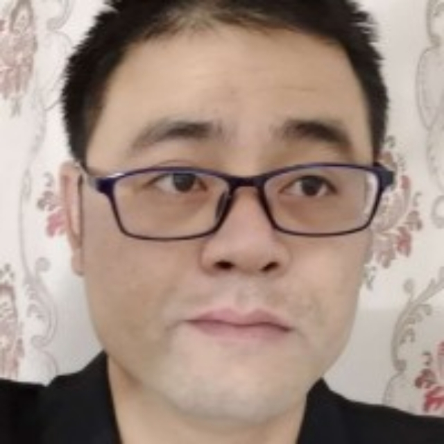 qzx的第一张照片--福州相亲服务中心