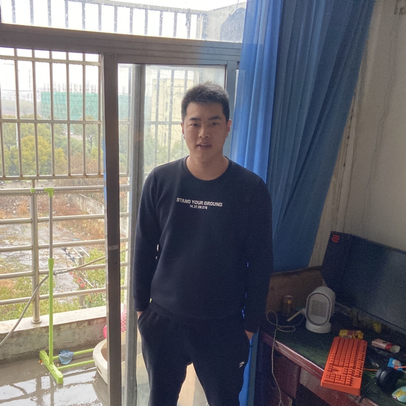 。的第一张照片--福州相亲服务中心