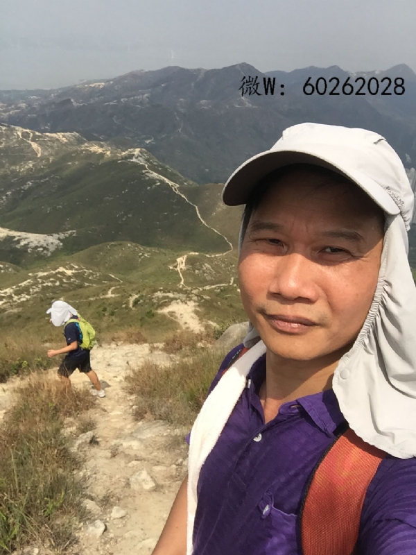 chatty163的第一张照片--福州相亲服务中心