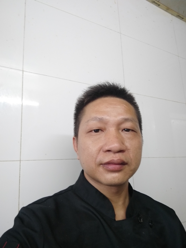 黎和平的第二张照片--福州相亲服务中心