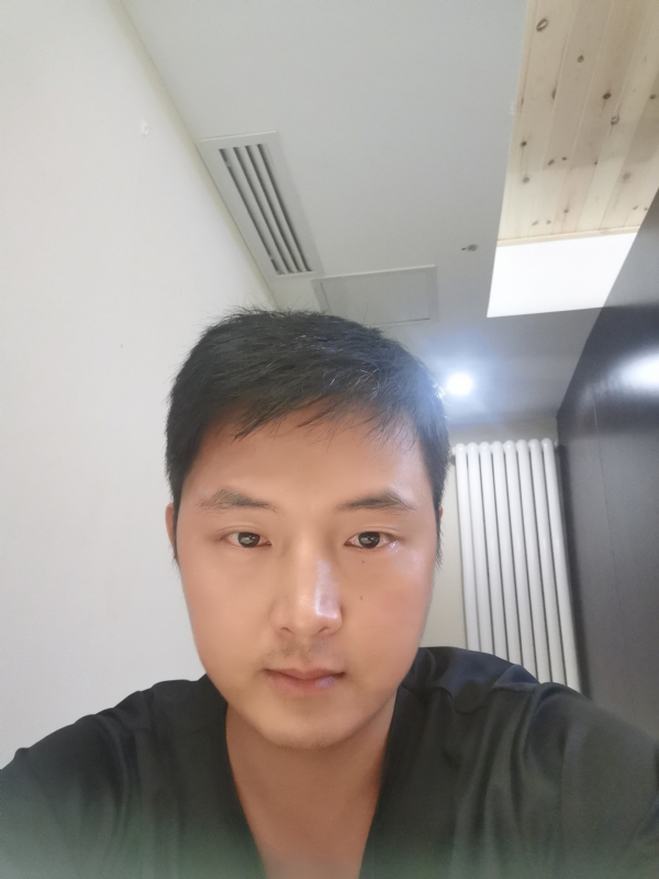 唯爱一人终此生的第二张照片--福州相亲服务中心