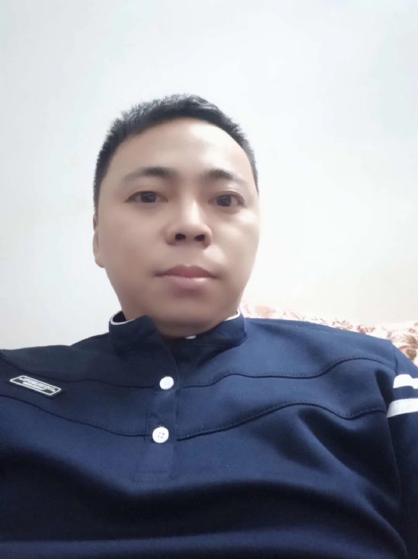 珍惜眼前人的第一张照片--福州相亲服务中心