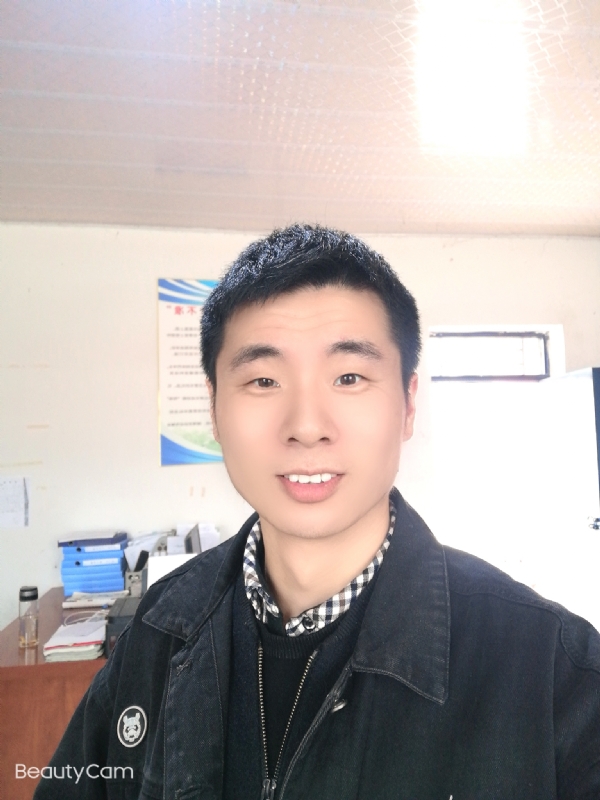 寂寞沙洲冷的第二张照片--福州相亲服务中心
