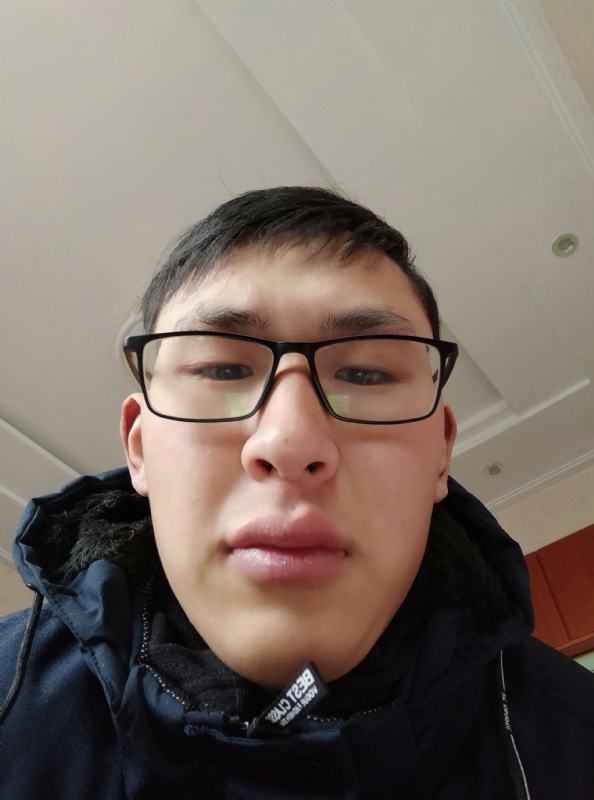天启星辰的第三张照片--福州相亲服务中心