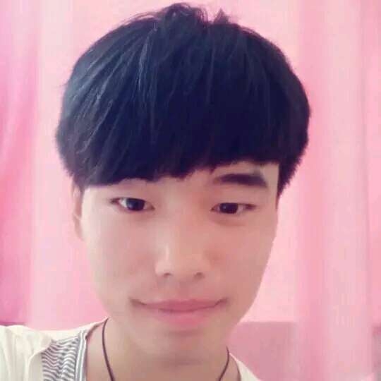 信雅居士的第一张照片--福州相亲服务中心