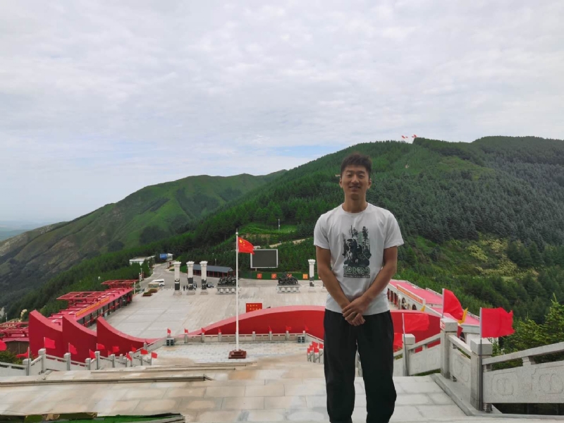 zj的第二张照片--福州相亲服务中心