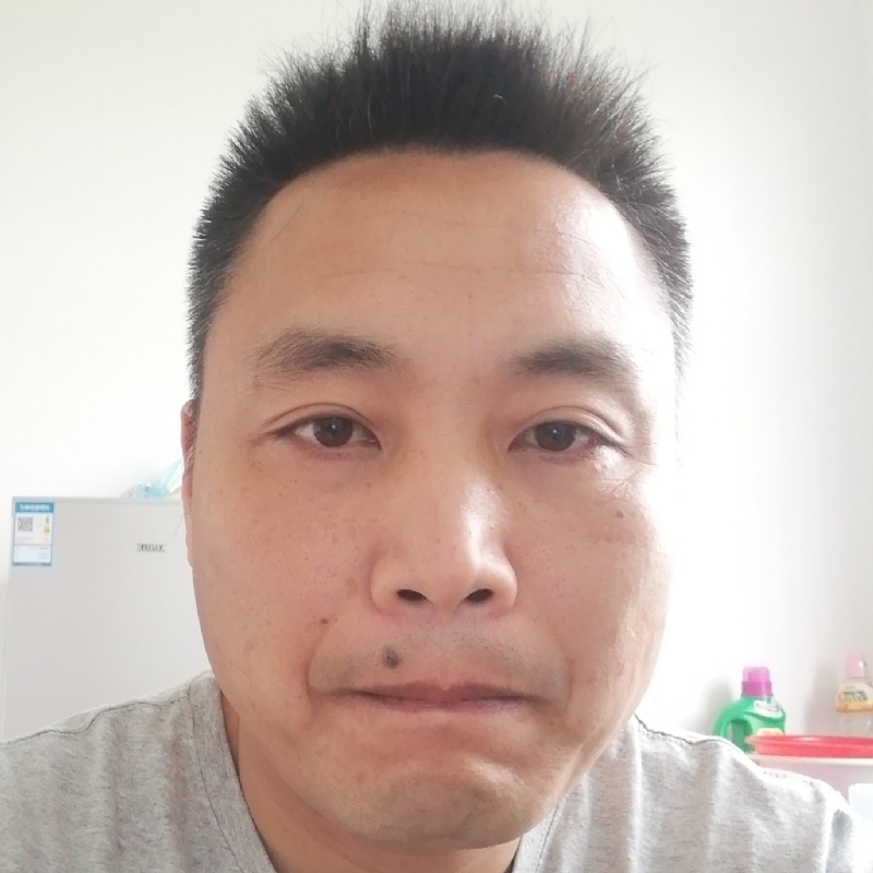 东东的第一张照片--福州相亲服务中心