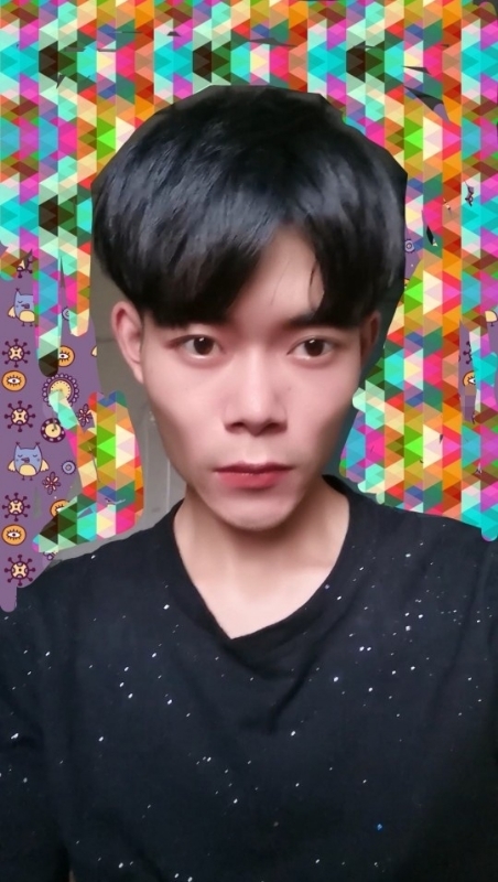 嘻嘻鱼20的第二张照片--福州相亲服务中心