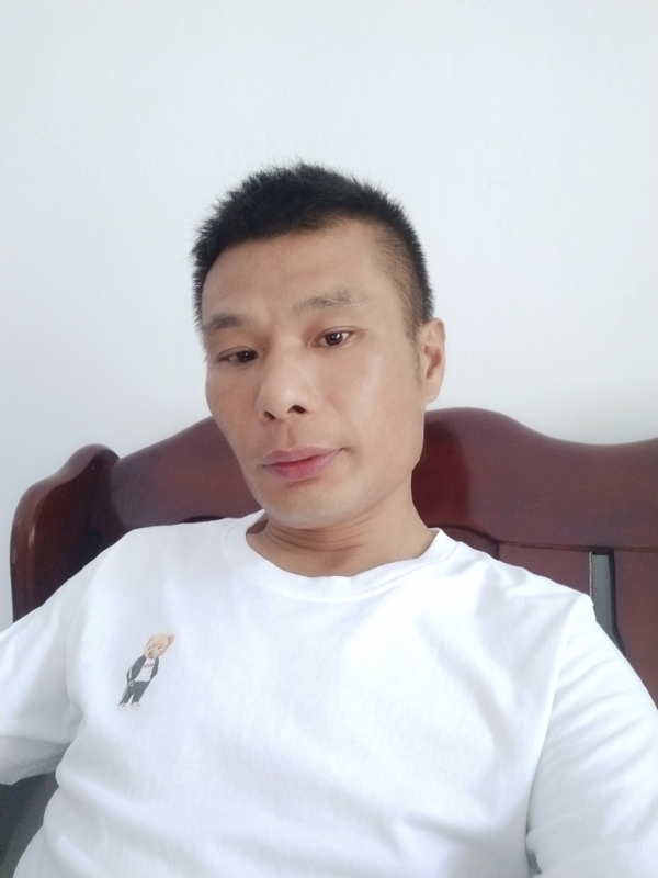 年少轻狂的第一张照片--福州相亲服务中心