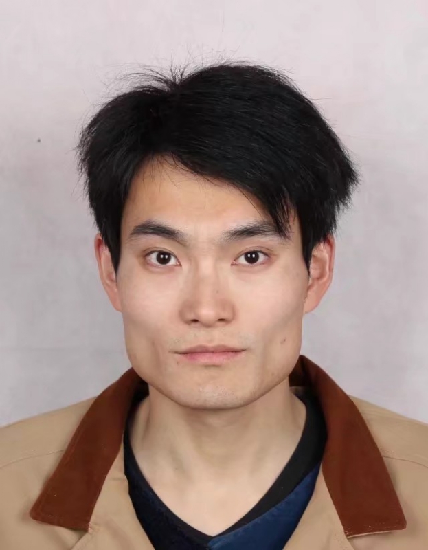 寻爱的第三张照片--福州相亲服务中心