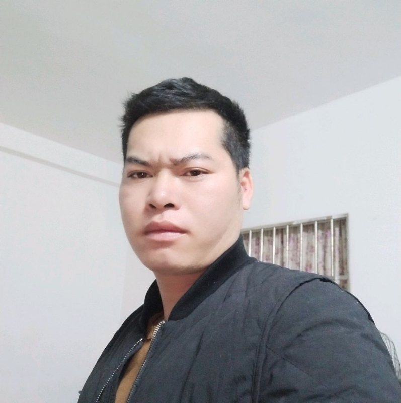 觅缘的第一张照片--福州相亲服务中心