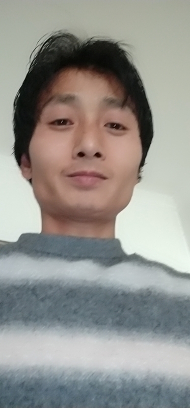 随风的第一张照片--福州相亲服务中心