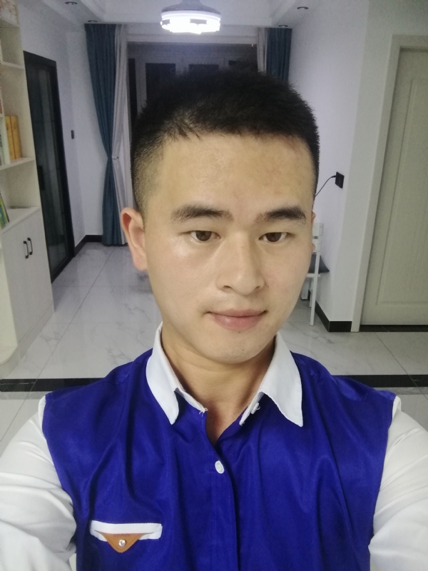 有理有你有理的第二张照片--福州相亲服务中心