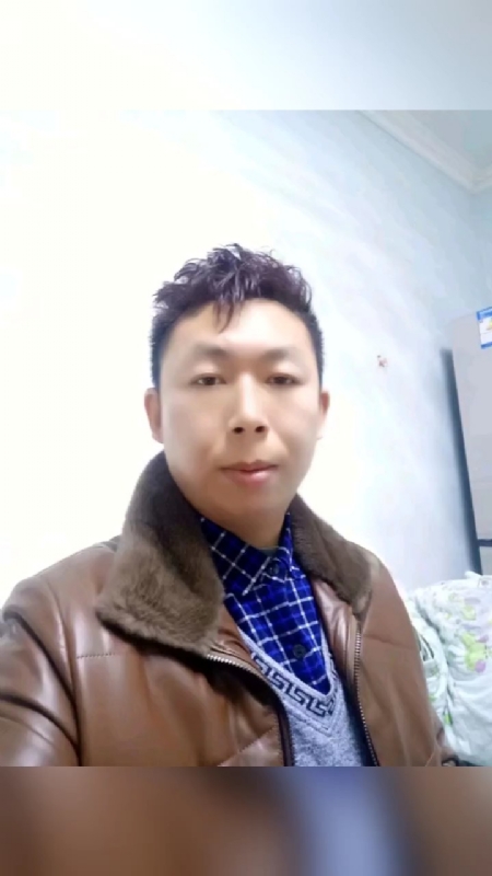 汤圆的第一张照片--福州相亲服务中心