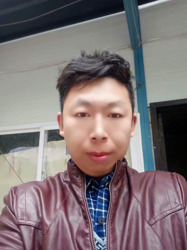 汤圆的第二张照片--福州相亲服务中心