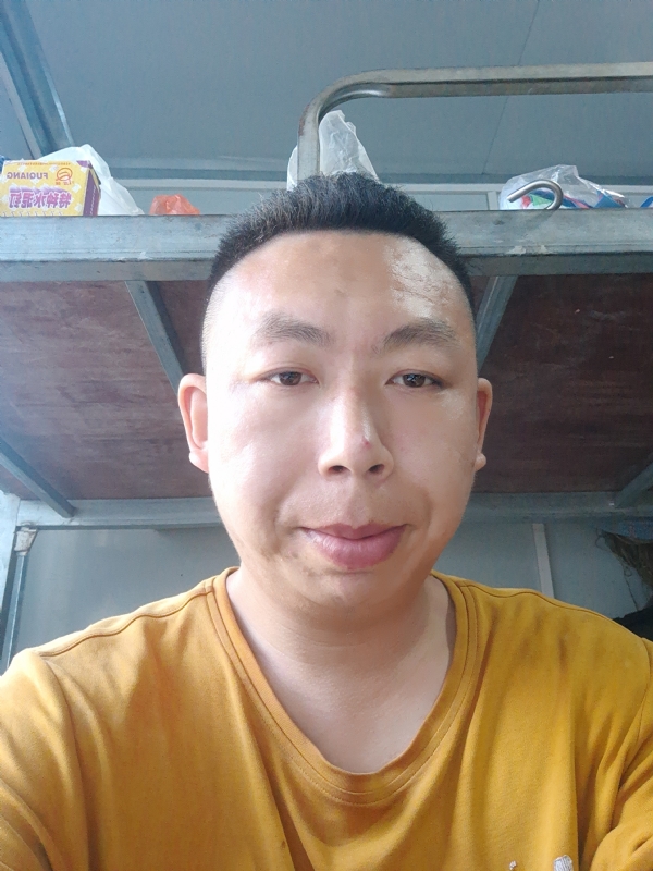 汤圆的第三张照片--福州相亲服务中心