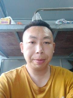 汤圆的第四张照片--福州相亲服务中心
