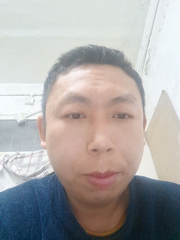 汤圆的第五张照片--福州相亲服务中心